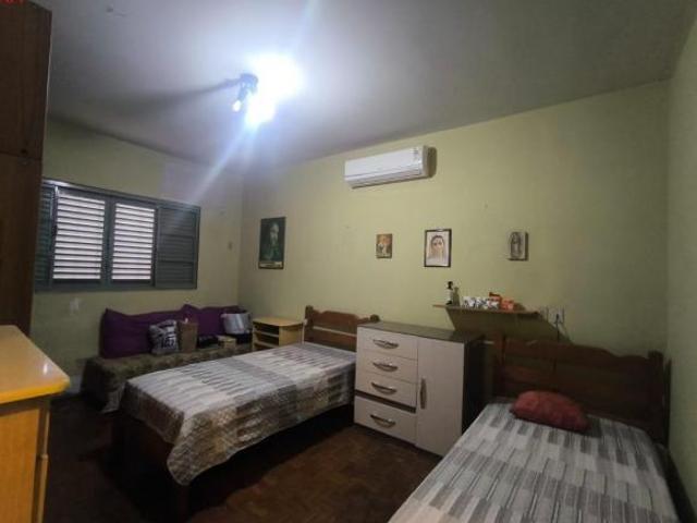 Casa venda em Região Imediata de Jaú, Bariri