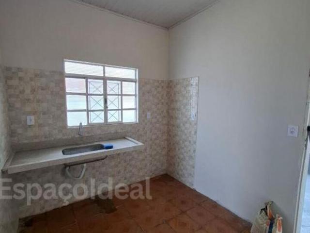 Casa venda em Região Imediata de Bauru, Bauru