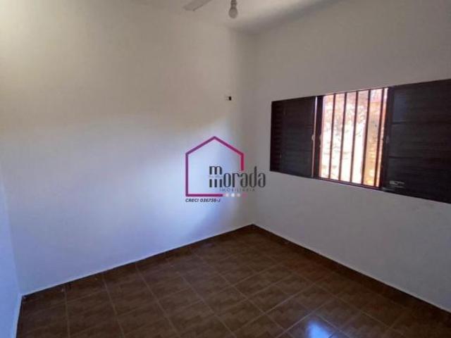 Casa venda em Região Imediata de Catanduva, Jataúba