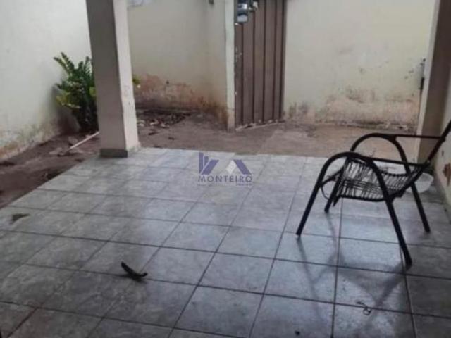 Casa venda em Região Imediata de Catanduva, Jataúba