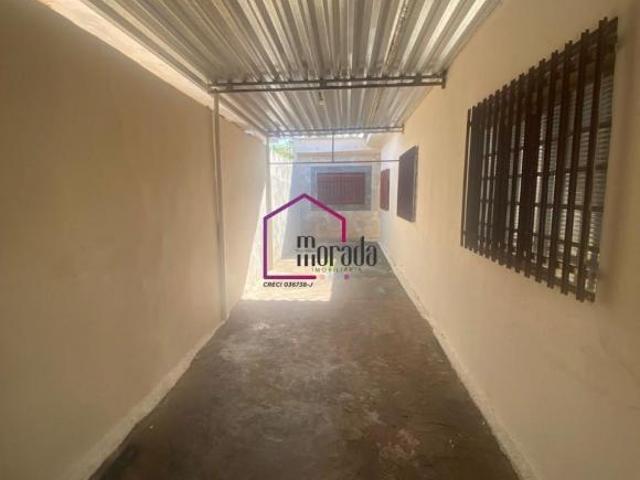 Casa venda em Região Imediata de Catanduva, Jataúba