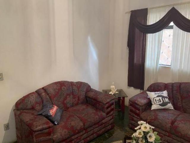 Casa venda em Região Imediata de Catanduva, Jataúba