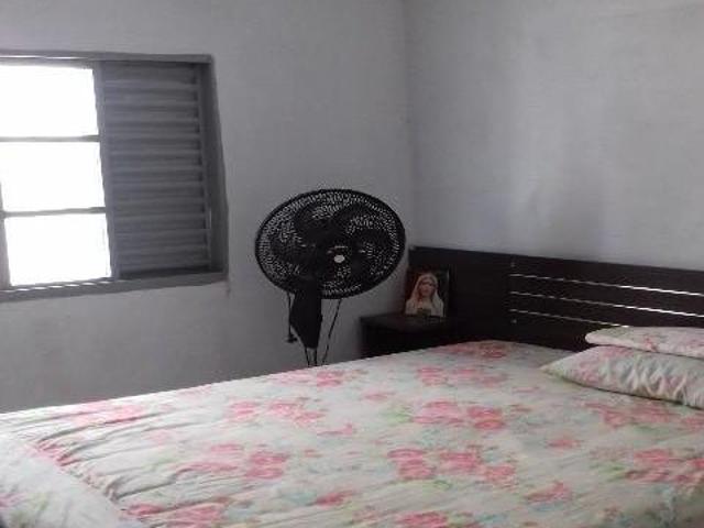 Casa venda em Região Imediata de Catanduva, Jataúba