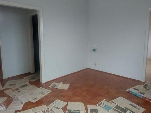 Casa venda em Região Imediata de Catanduva, Jataúba
