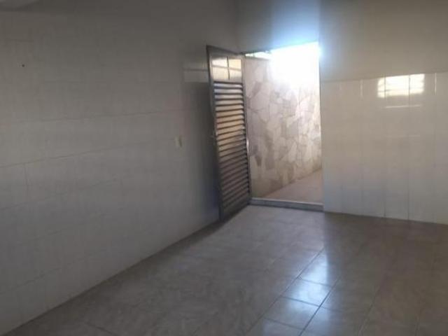 Casa venda em Região Imediata de Catanduva, Jataúba