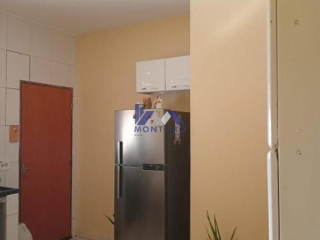 Casa venda em Região Imediata de Catanduva, Jataúba
