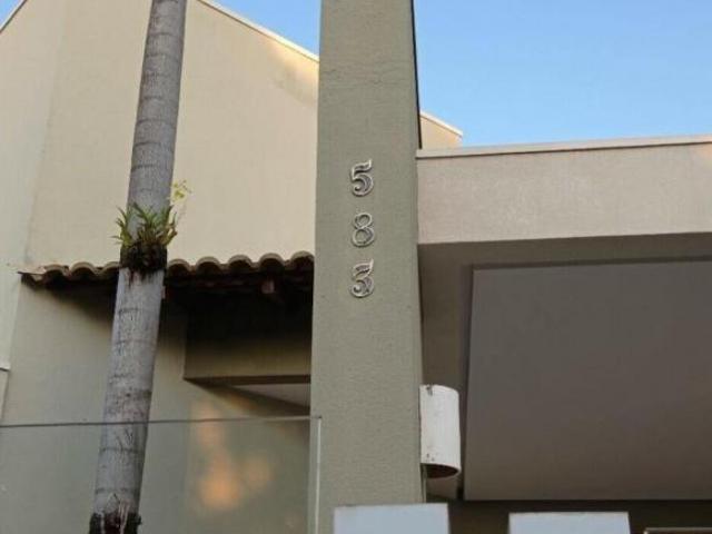 Casa venda em Região Imediata de Fernandópolis, Fernandópolis