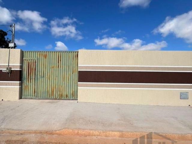 Casa venda em Região Geográfica Imediata de Goiânia, Aparecida de Goiânia