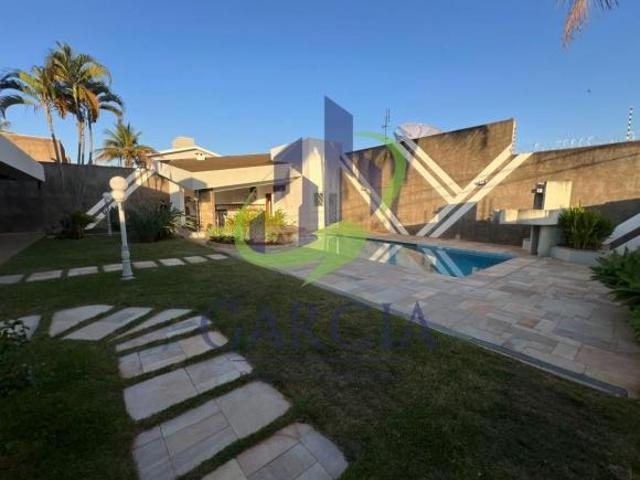 Casa venda em Região Imediata de Mogi Guaçu, Mogi Guaçu
