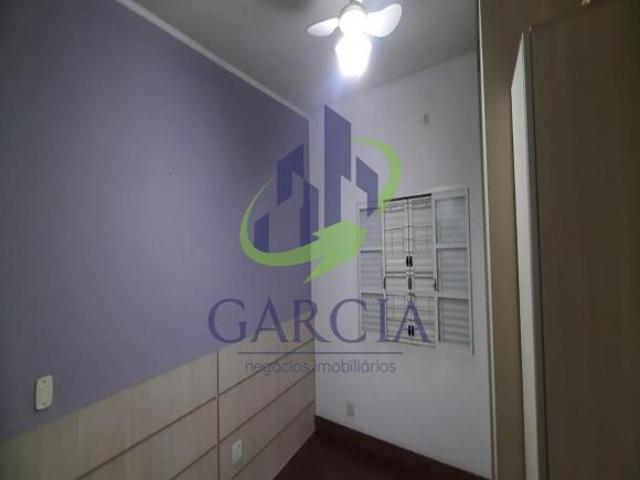 Casa venda em Região Imediata de Mogi Guaçu, Mogi Guaçu
