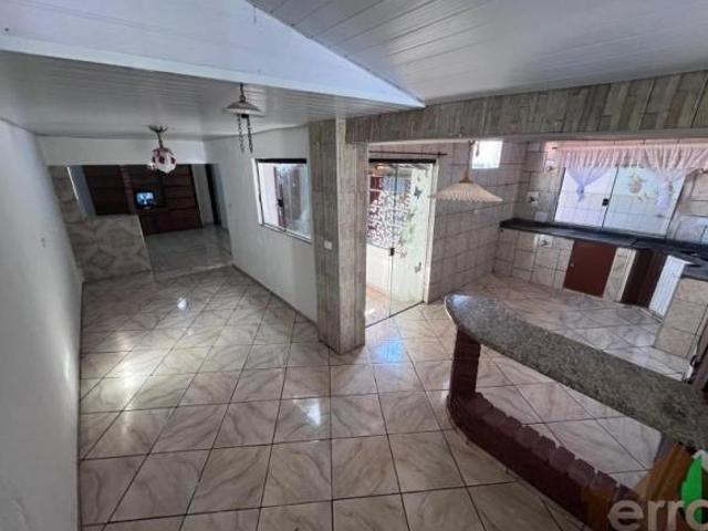 Casa venda em Região Imediata de Rio Claro, Região Metropolitana de Piracicaba