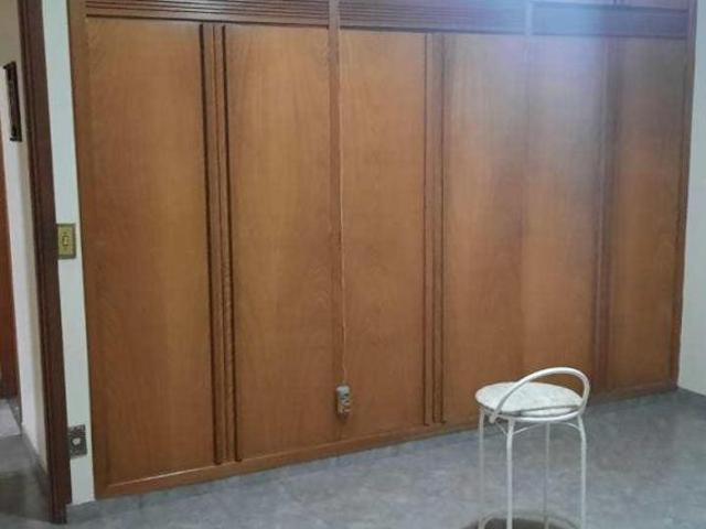 Casa venda em São José do Rio Preto
