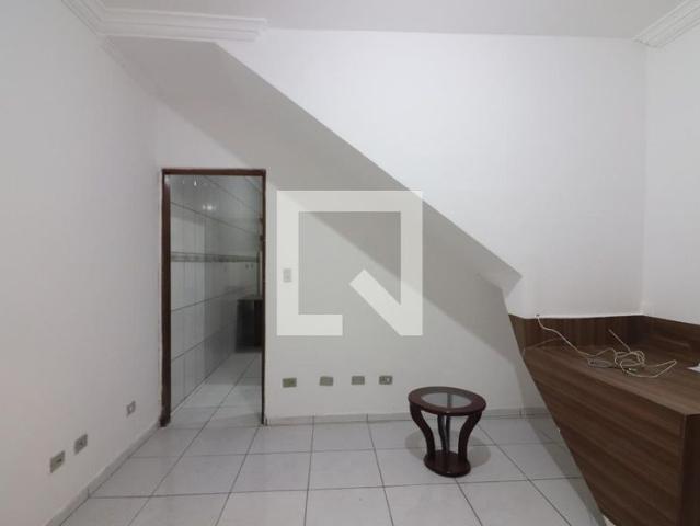 Casa aluguel em Região Imediata de São Paulo, Região Metropolitana de São Paulo