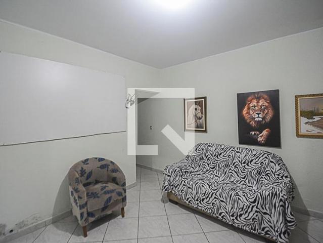 Casa aluguel em Região Imediata de São Paulo, Região Metropolitana de São Paulo