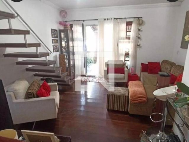 Casa aluguel em Região Imediata de São Paulo, Região Metropolitana de São Paulo