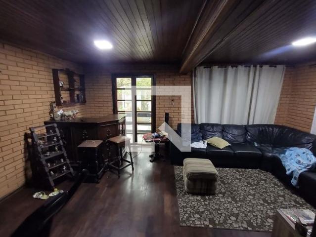Casa aluguel em Região Imediata de São Paulo, Região Metropolitana de São Paulo