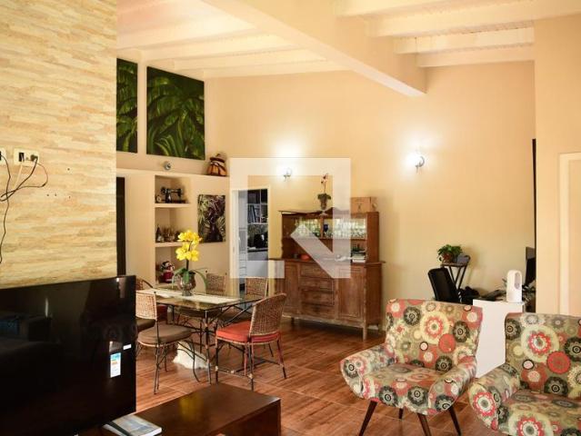 Casa aluguel em Cotia, Maranhão