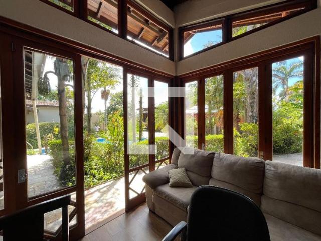 Casa aluguel em Região Imediata de São Paulo, Região Metropolitana de São Paulo
