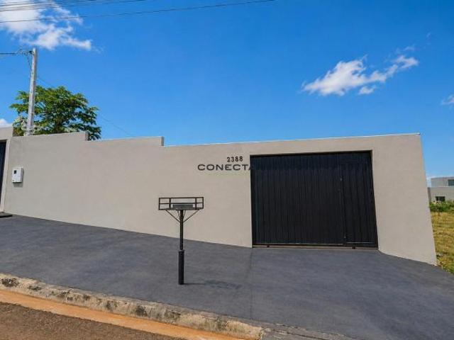 Casa venda em Região Geográfica Imediata de Londrina, Cambé