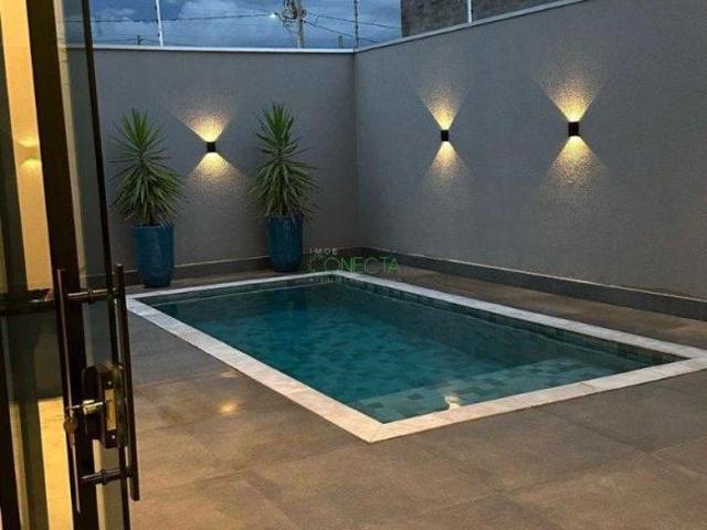 Casa venda em Região Geográfica Imediata de Londrina, Cambé