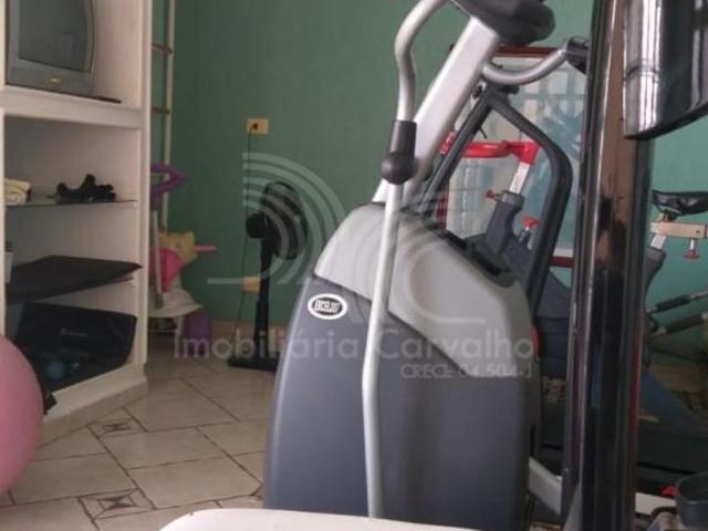 Casa venda em Região Imediata de Campinas, Região Metropolitana de Campinas