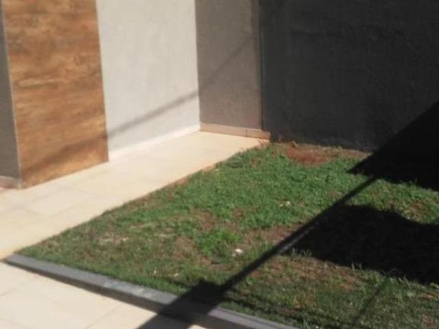 Casa venda em Região Geográfica Imediata de Umuarama, Região Metropolitana de Umuarama