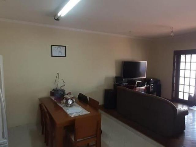 Casa venda em Região Imediata de Jaú, Bariri