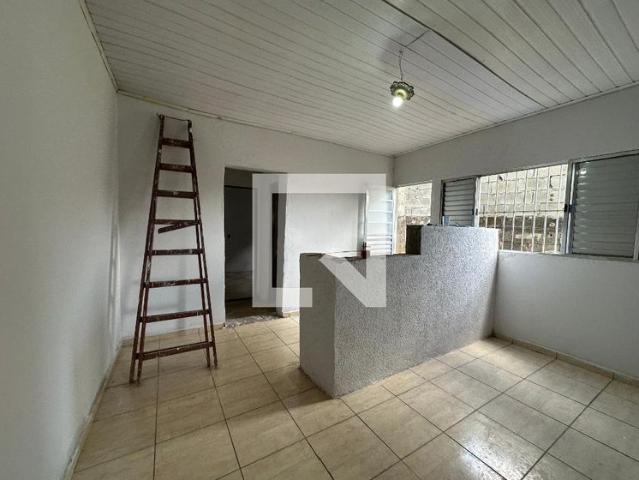 Casa aluguel em Região Imediata de São Paulo, Região Metropolitana de São Paulo