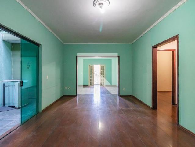 Casa aluguel em Região Imediata de São Paulo, Região Metropolitana de São Paulo