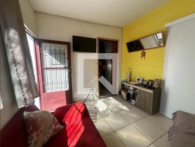 Casa aluguel em Jardim Belval, Barueri