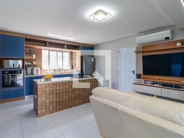 Casa aluguel em Região Imediata de São Paulo, Região Metropolitana de São Paulo