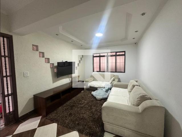 Casa aluguel em Região Imediata de São Paulo, Região Metropolitana de São Paulo