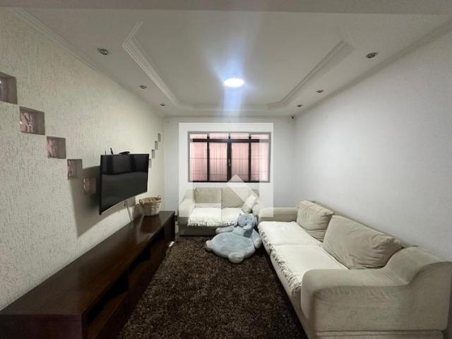 Casa aluguel em Região Imediata de São Paulo, Região Metropolitana de São Paulo