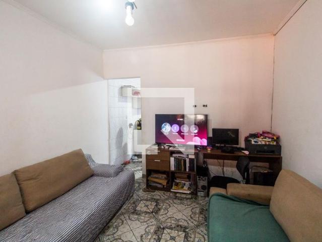 Casa aluguel em Região Imediata de São Paulo, Região Metropolitana de São Paulo