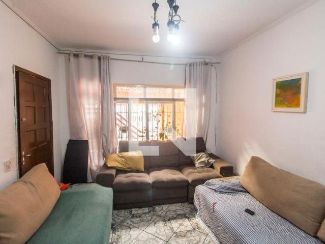 Casa aluguel em Região Imediata de São Paulo, Região Metropolitana de São Paulo