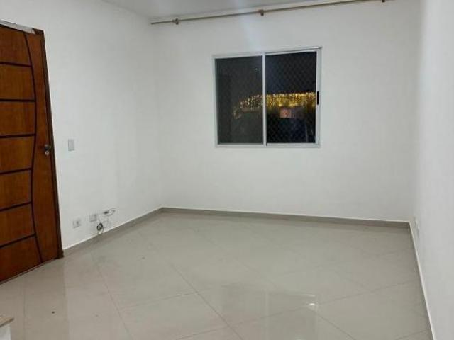 Casa venda em Vila Universal, Barueri