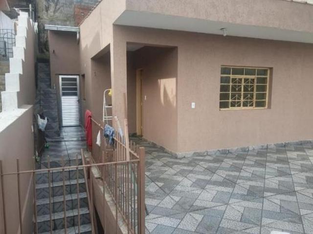 Casa venda em Região Imediata de São Paulo, Região Metropolitana de São Paulo