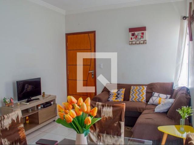 Casa aluguel em Região Imediata de Sorocaba, Região Metropolitana de Sorocaba