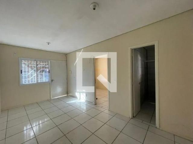 Casa aluguel em Região Geográfica Imediata de Porto Alegre, Região Metropolitana de Porto Alegre