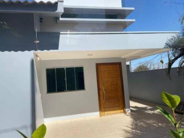 Casa venda em Região Geográfica Imediata de Toledo, Formosa do Oeste