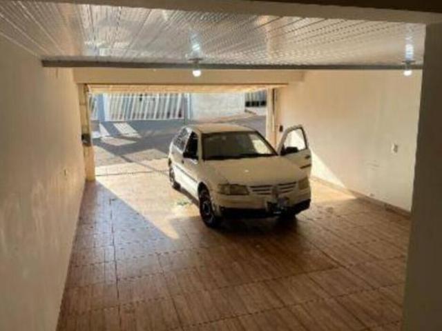 Casa venda em Região Geográfica Imediata de Toledo, Formosa do Oeste