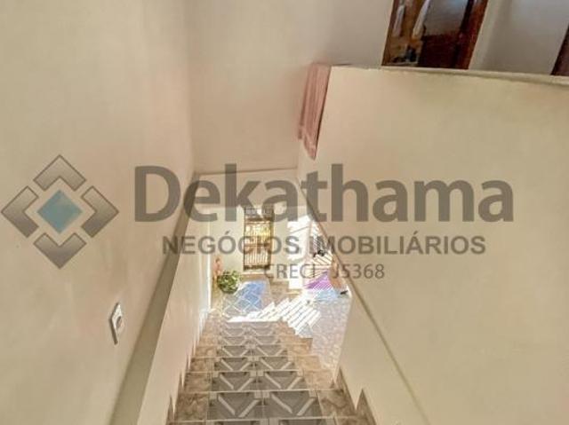 Casa venda em Região Geográfica Imediata de Alfenas, Alfenas