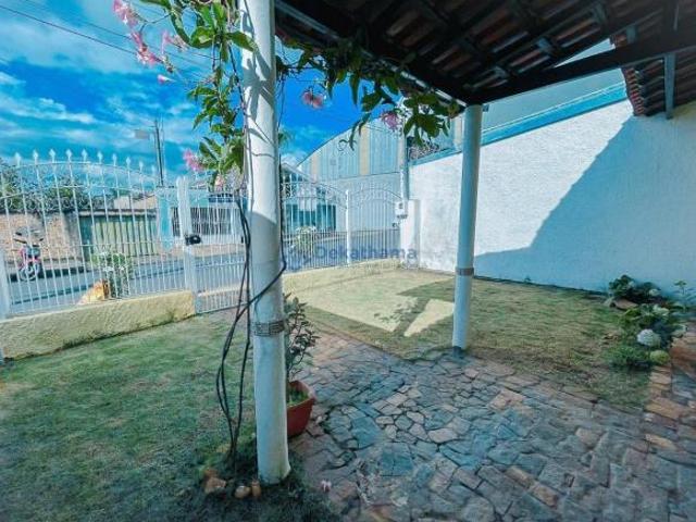 Casa venda em Região Geográfica Imediata de Alfenas, Alfenas