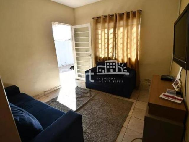Casa venda em Região Imediata de Campinas, Região Metropolitana de Campinas