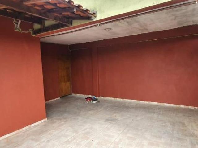 Casa venda em Região Imediata de Santos, Região Metropolitana da Baixada Santista