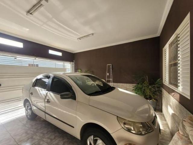Casa venda em Jardim Alvorada, Alfenas
