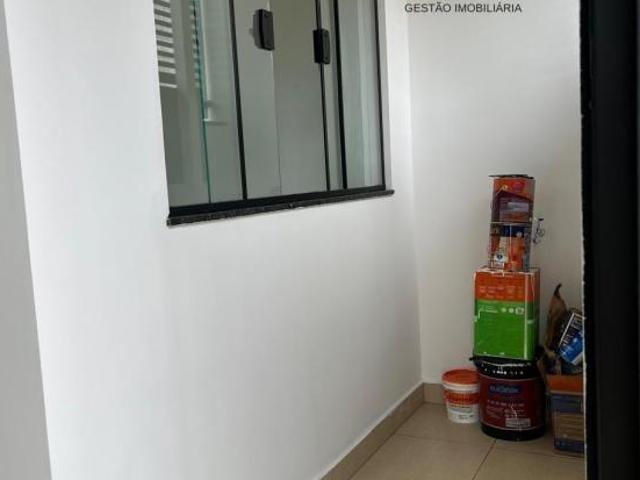Casa venda em Região Geográfica Imediata de Alfenas, Alfenas
