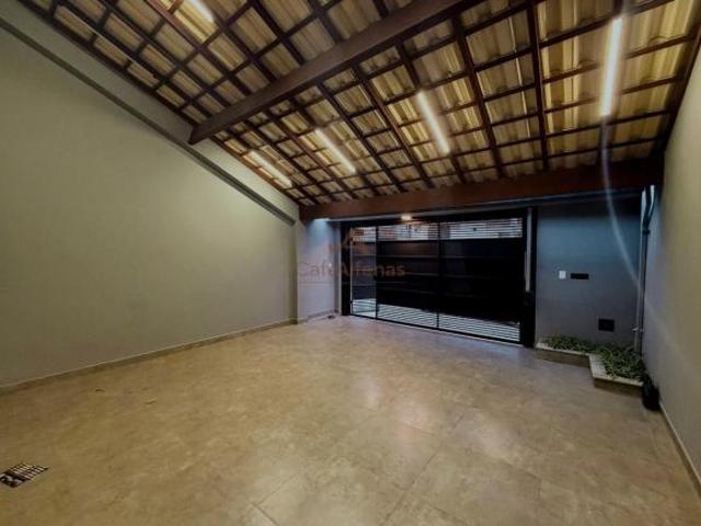 Casa venda em Região Geográfica Imediata de Alfenas, Alfenas