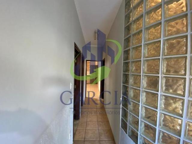 Casa venda em Região Imediata de Mogi Guaçu, Mogi Guaçu