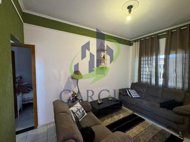 Casa venda em Região Imediata de Mogi Guaçu, Mogi Guaçu
